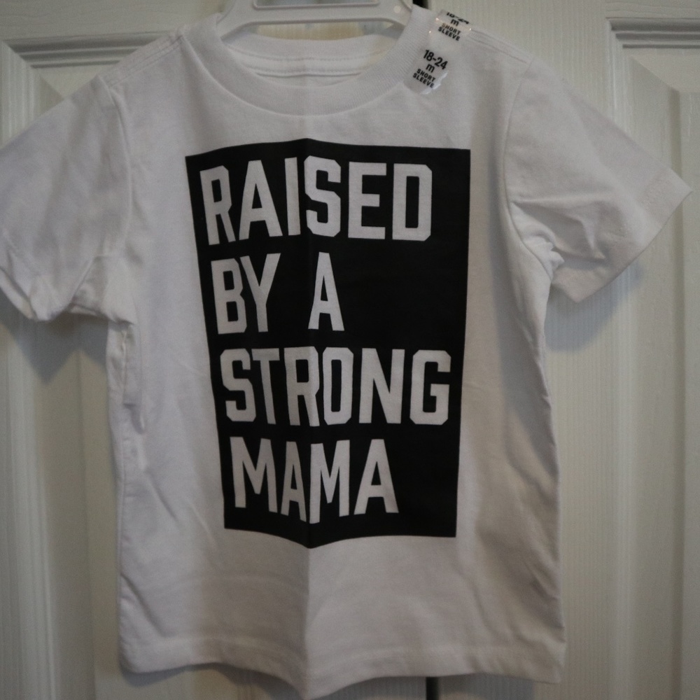 The Children's Place T-Shirt